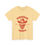 Thumbnail: Suburban Vermin Unisex Heavy Cotton Tee - Casual, Street