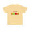 Thumbnail: Suburban Vermin Tee - Quirky Cotton Tee, Fun Graphic Shirt, Casual Wear