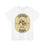 Thumbnail: Sloth T-Shirt, Vintage Graphic Tee, Unisex, Casual, Unique Style