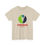 Thumbnail: Golf Unisex Heavy Cotton Tee, Casual Streetwear, Graphic T-Shirt
