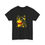 Thumbnail: Winnie the Pooh Graphic Tee, Cute T-shirt,  Cartoon Fashion, Unisex Cotton Tee