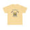 Thumbnail: Graphic Tee, Unisex Heavy Cotton T-Shirt, Casual Wear, Biker Style, Bike Lovers