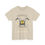 Thumbnail: Graphic Tee, Unisex Heavy Cotton T-Shirt, Casual Wear, Biker Style, Bike Lovers