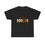 Thumbnail: Suburban Vermin Tee - Quirky Cotton Tee, Fun Graphic Shirt, Casual Wear