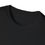 Thumbnail: Suburban Vermin, Shark, Unisex Softstyle T-Shirt - Casual Chic for Everyday Wear