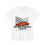 Thumbnail: Racing-Inspired Unisex Heavy Cotton Tee, Car Enthusiasts, Gifts, Casual, Racing 