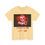 Thumbnail: Graphic Tee, Unisex Heavy Cotton T-Shirt, Streetwear, Unique 