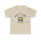Thumbnail: Graphic Tee, Unisex Heavy Cotton T-Shirt, Casual Wear, Biker Style, Bike Lovers