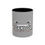 Thumbnail: Suburban Vermin Work Out Mug, Coffee Lovers, Gift for Friends, Tea, Office Desk