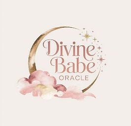 tvya0nun_Divine Babe Oracle Logo.jpeg
