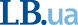 Logo_of_LB_online_newspaper.png
