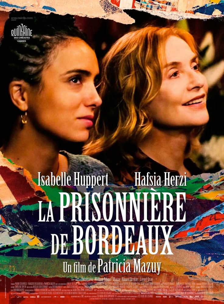 les-rose-canadian-movie-poster-md.jpg