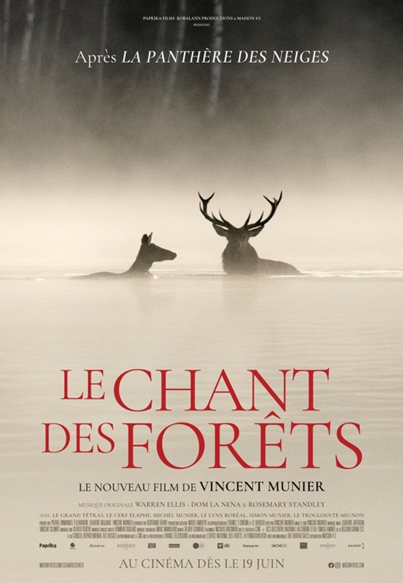 les-rose-canadian-movie-poster-md.jpg