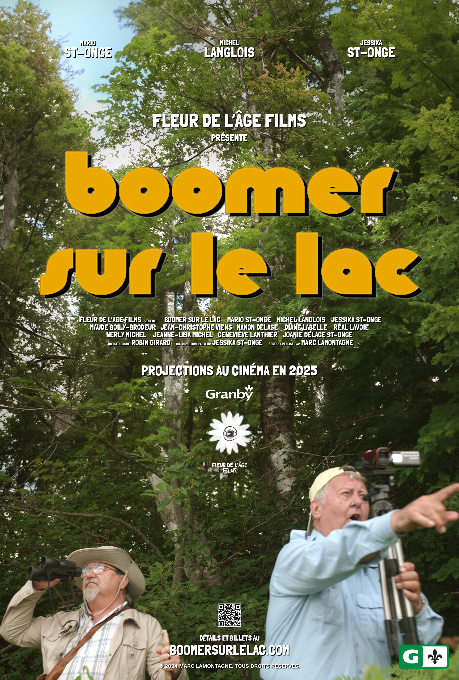 les-rose-canadian-movie-poster-md.jpg
