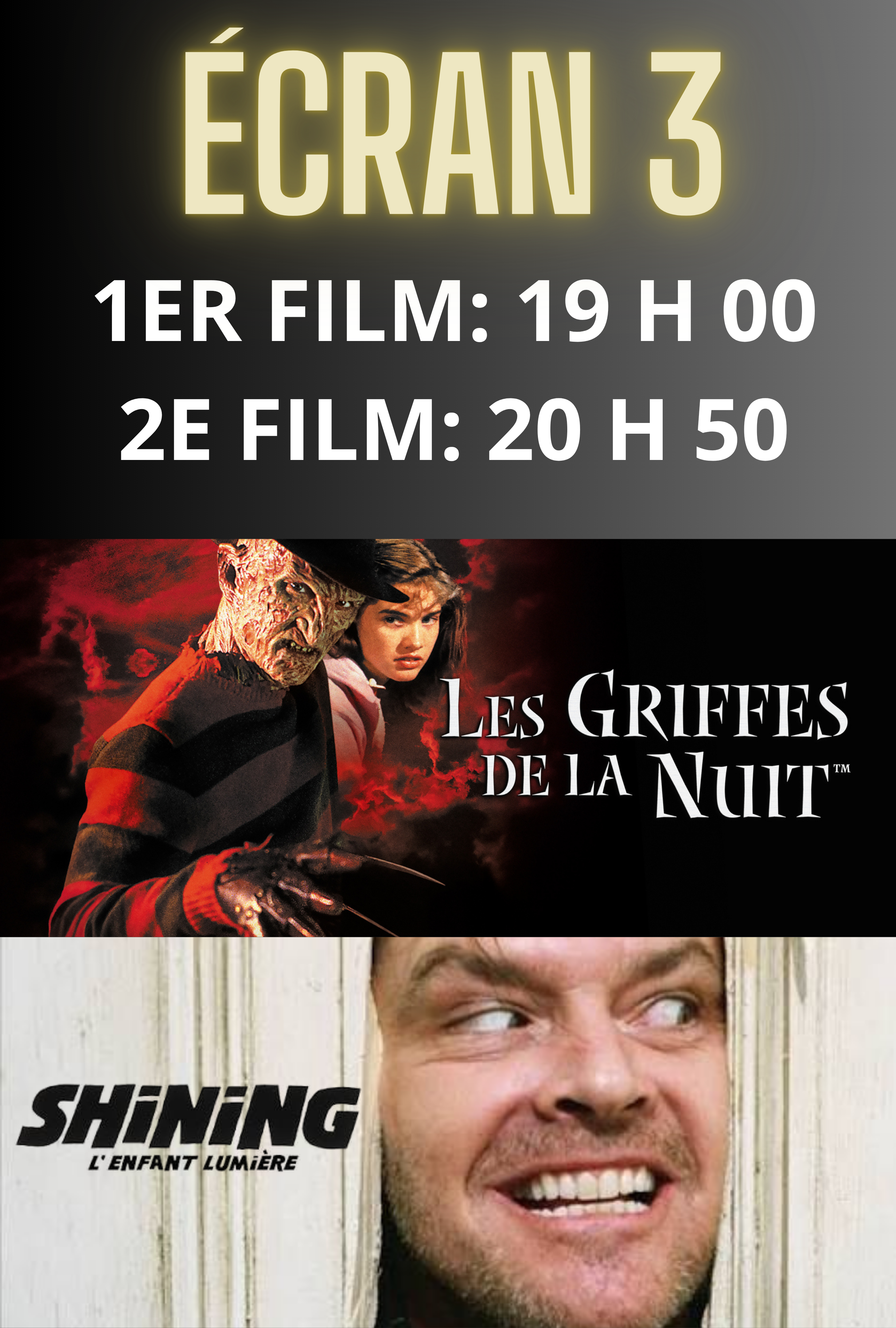les-rose-canadian-movie-poster-md.jpg