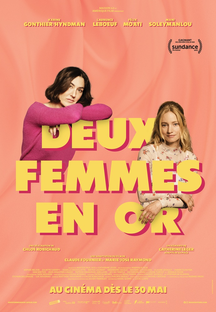 les-rose-canadian-movie-poster-md.jpg