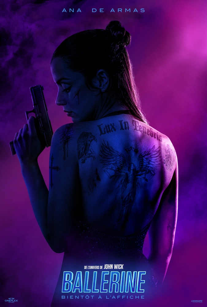 les-rose-canadian-movie-poster-md.jpg