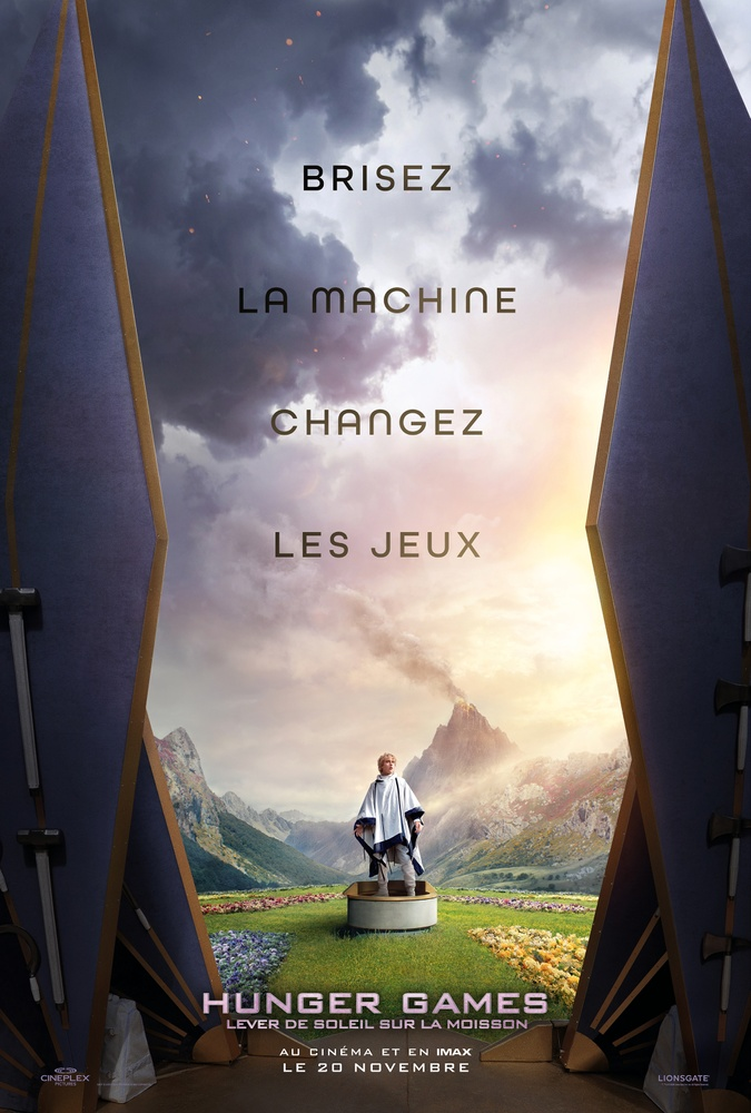 les-rose-canadian-movie-poster-md.jpg