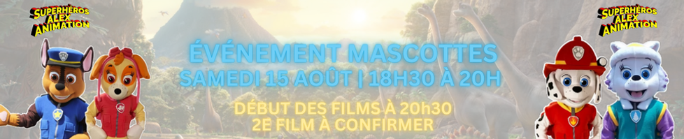 Événement Mascottes CPO - PatPatrouille.png