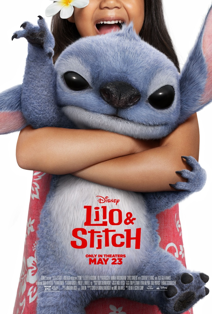 film à l'affiche à venir