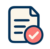 Invoice with validation badge.png