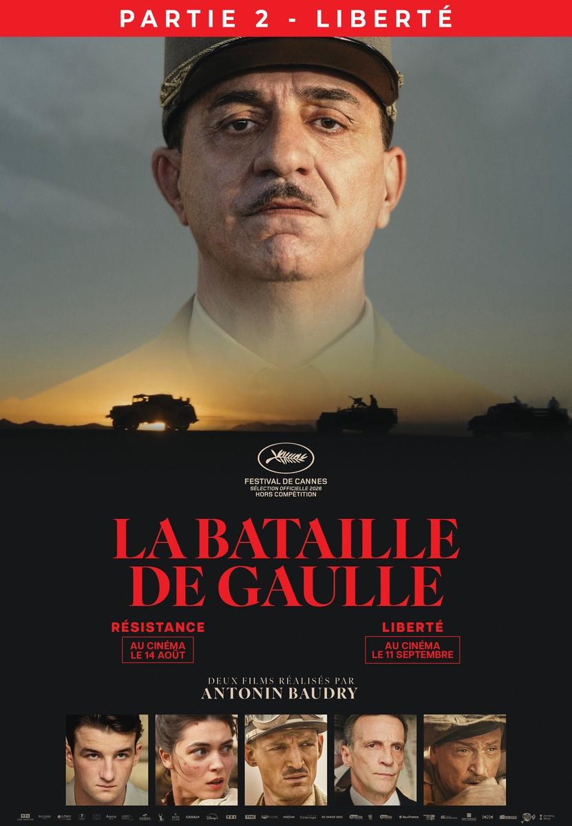 les-rose-canadian-movie-poster-md.jpg