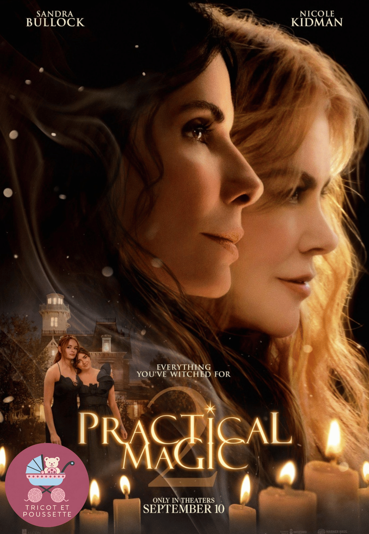 les-rose-canadian-movie-poster-md.jpg