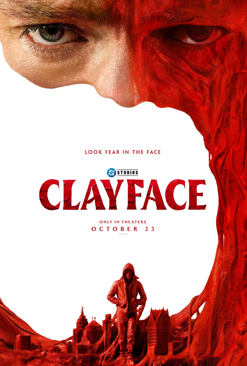 les-rose-canadian-movie-poster-md.jpg