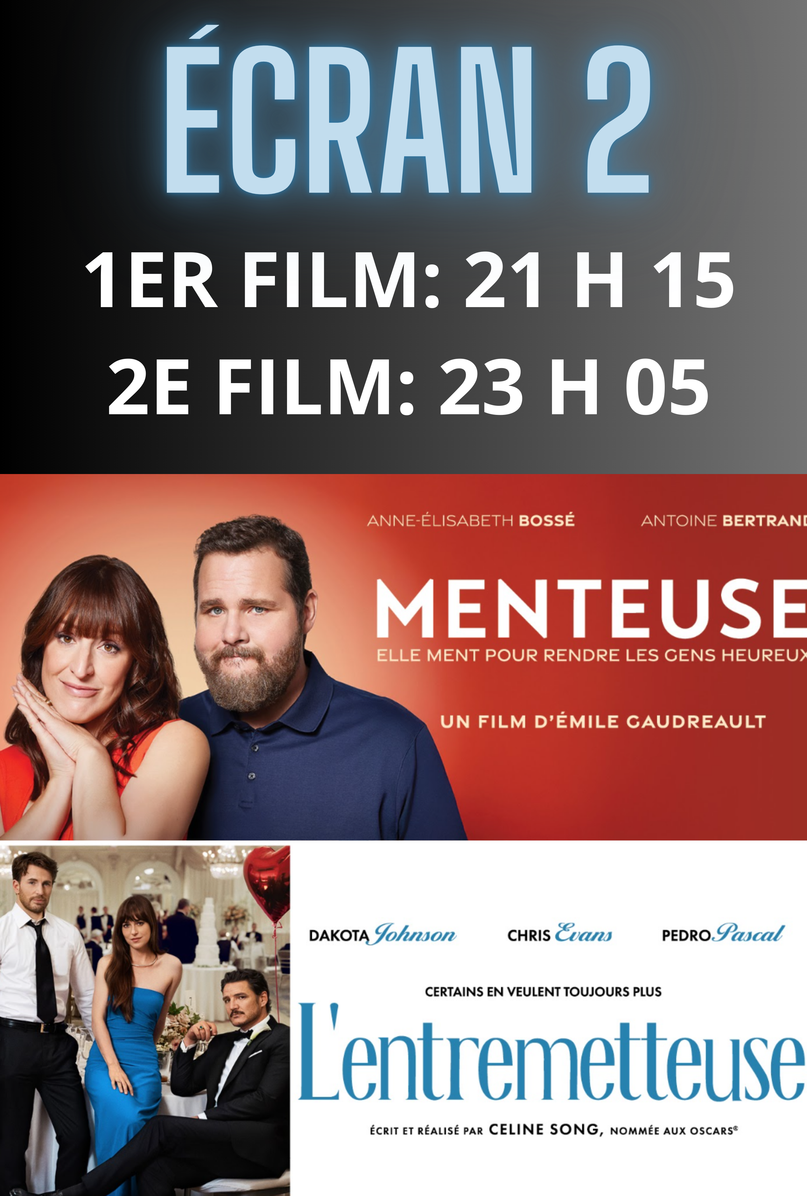 les-rose-canadian-movie-poster-md.jpg