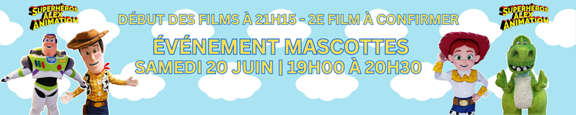 Événement Mascottes CPO (1).png