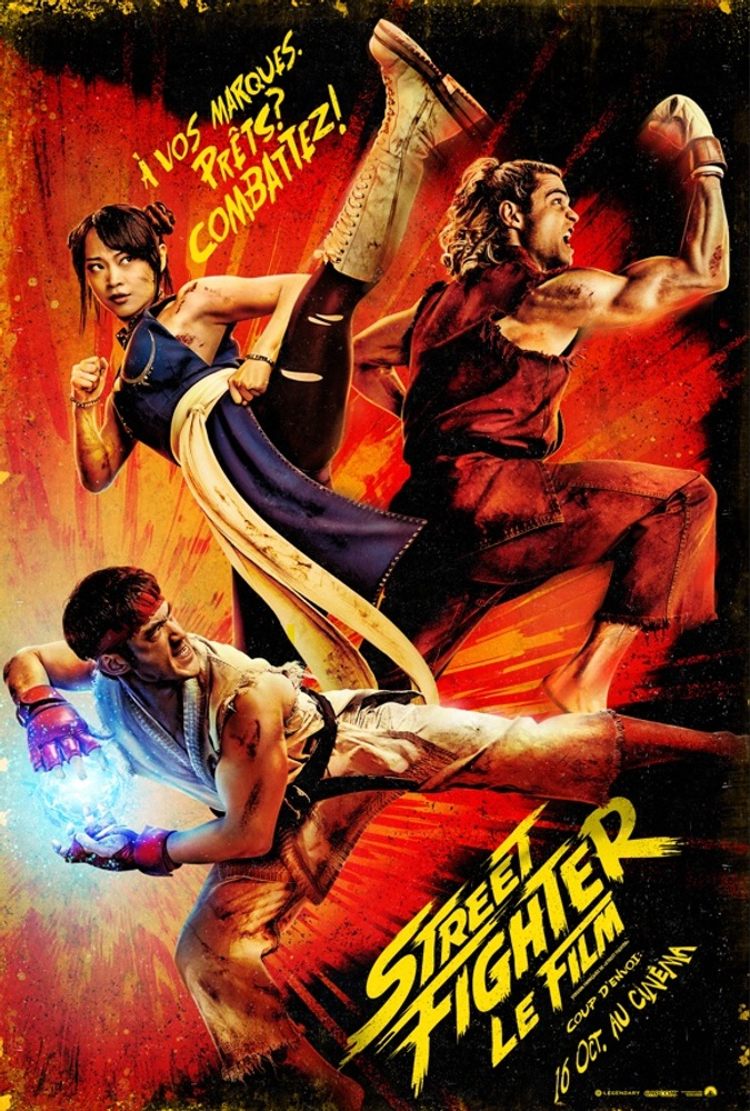 les-rose-canadian-movie-poster-md.jpg