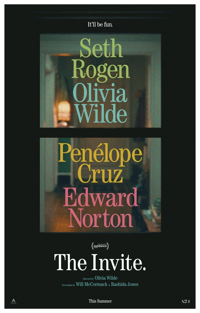 les-rose-canadian-movie-poster-md.jpg