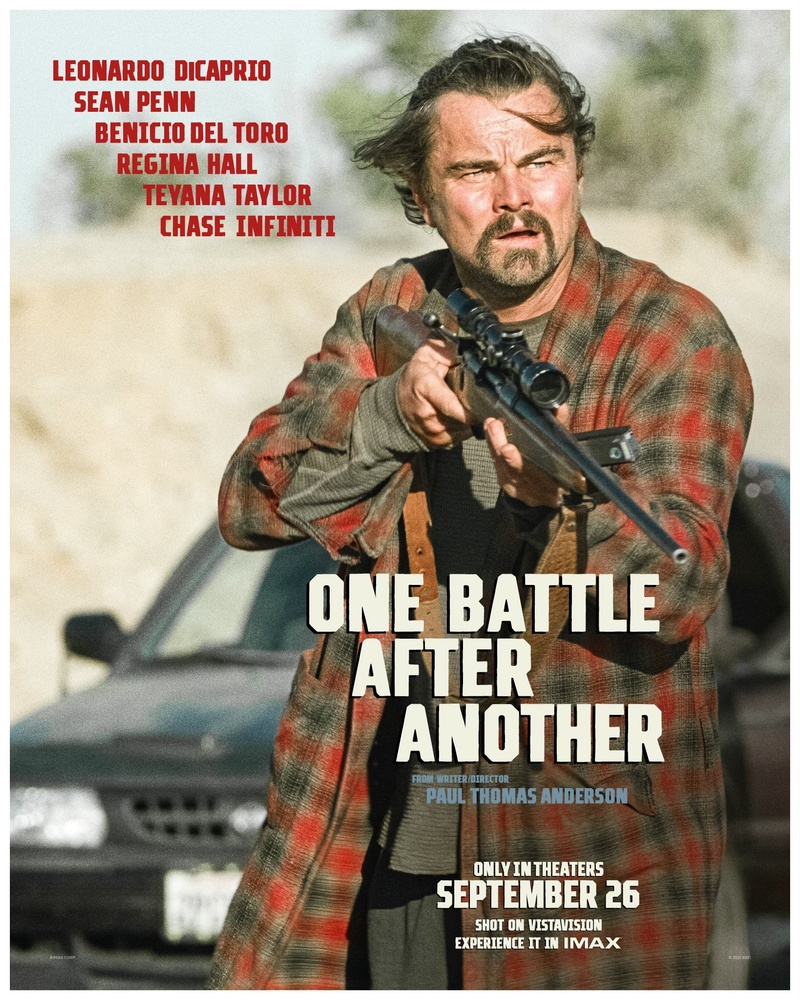les-rose-canadian-movie-poster-md.jpg