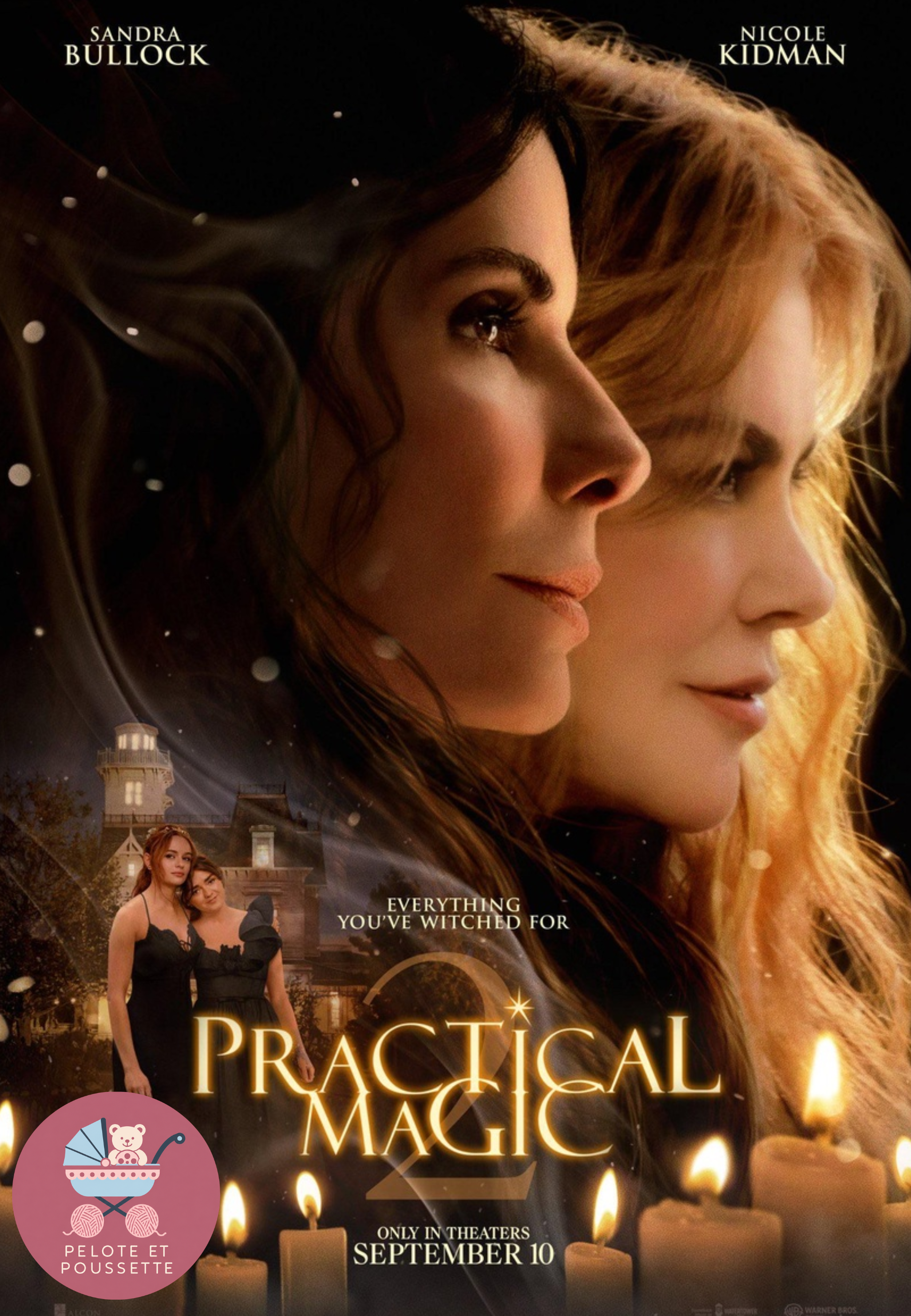 les-rose-canadian-movie-poster-md.jpg