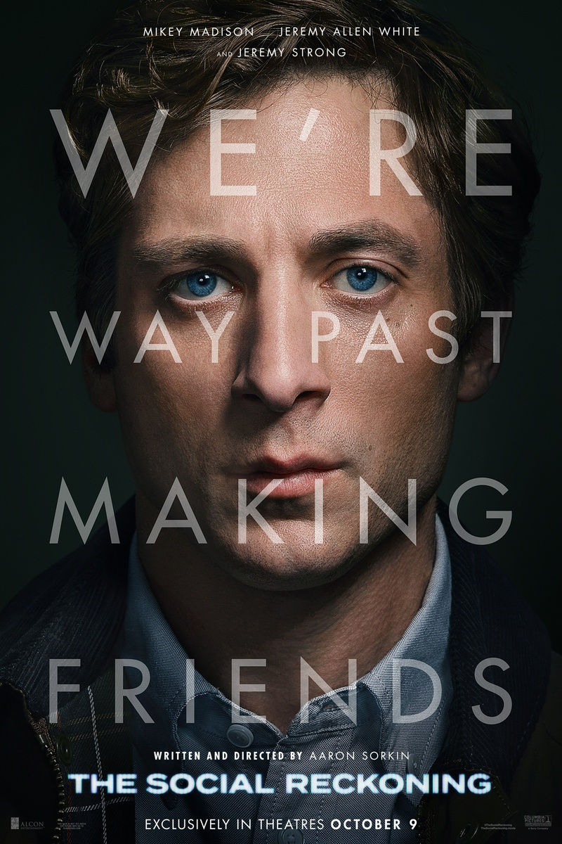 les-rose-canadian-movie-poster-md.jpg