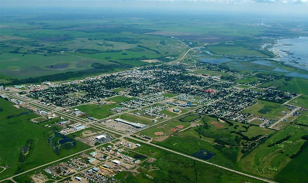 city_of_meadow_lake_cover.jpeg