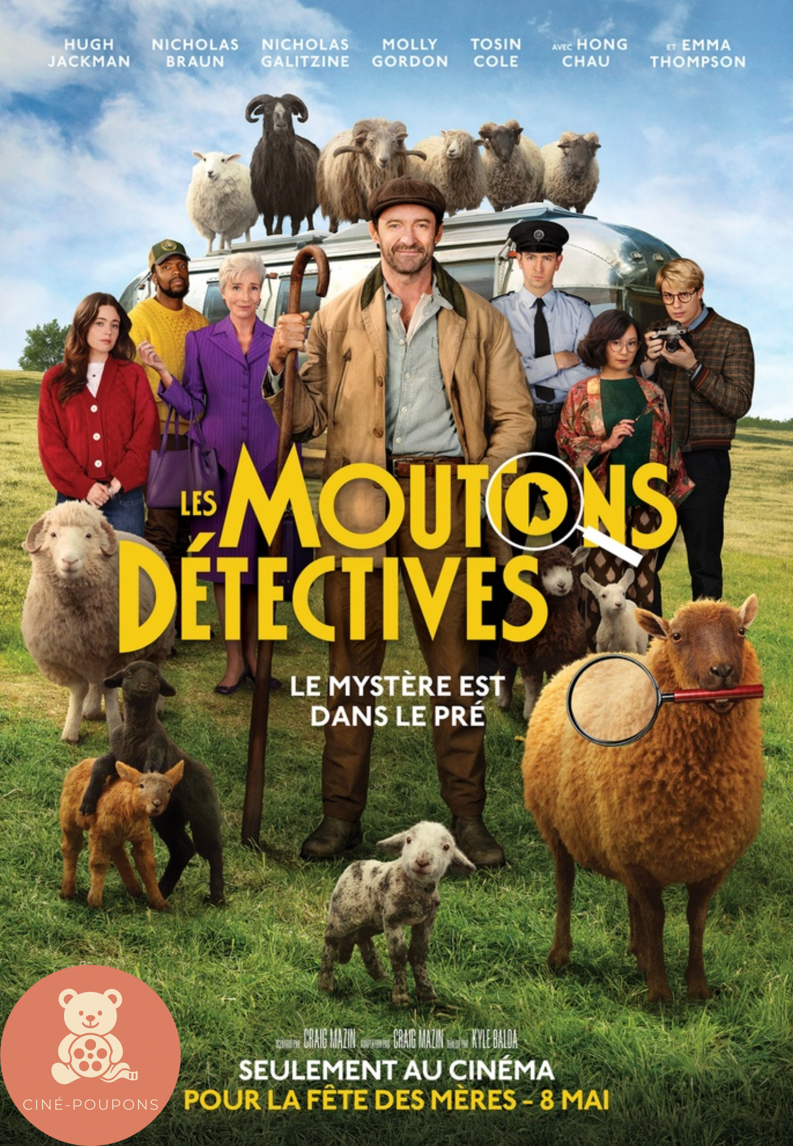 les-rose-canadian-movie-poster-md.jpg