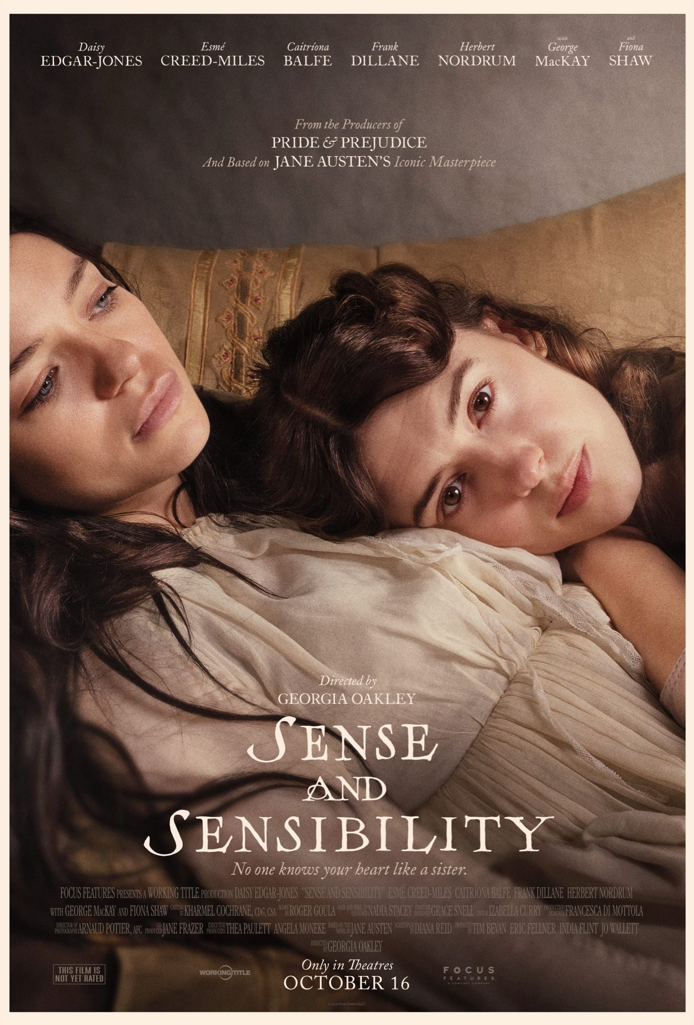 les-rose-canadian-movie-poster-md.jpg