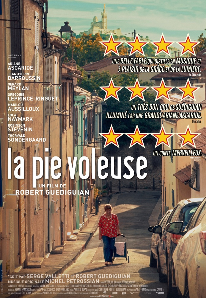les-rose-canadian-movie-poster-md.jpg