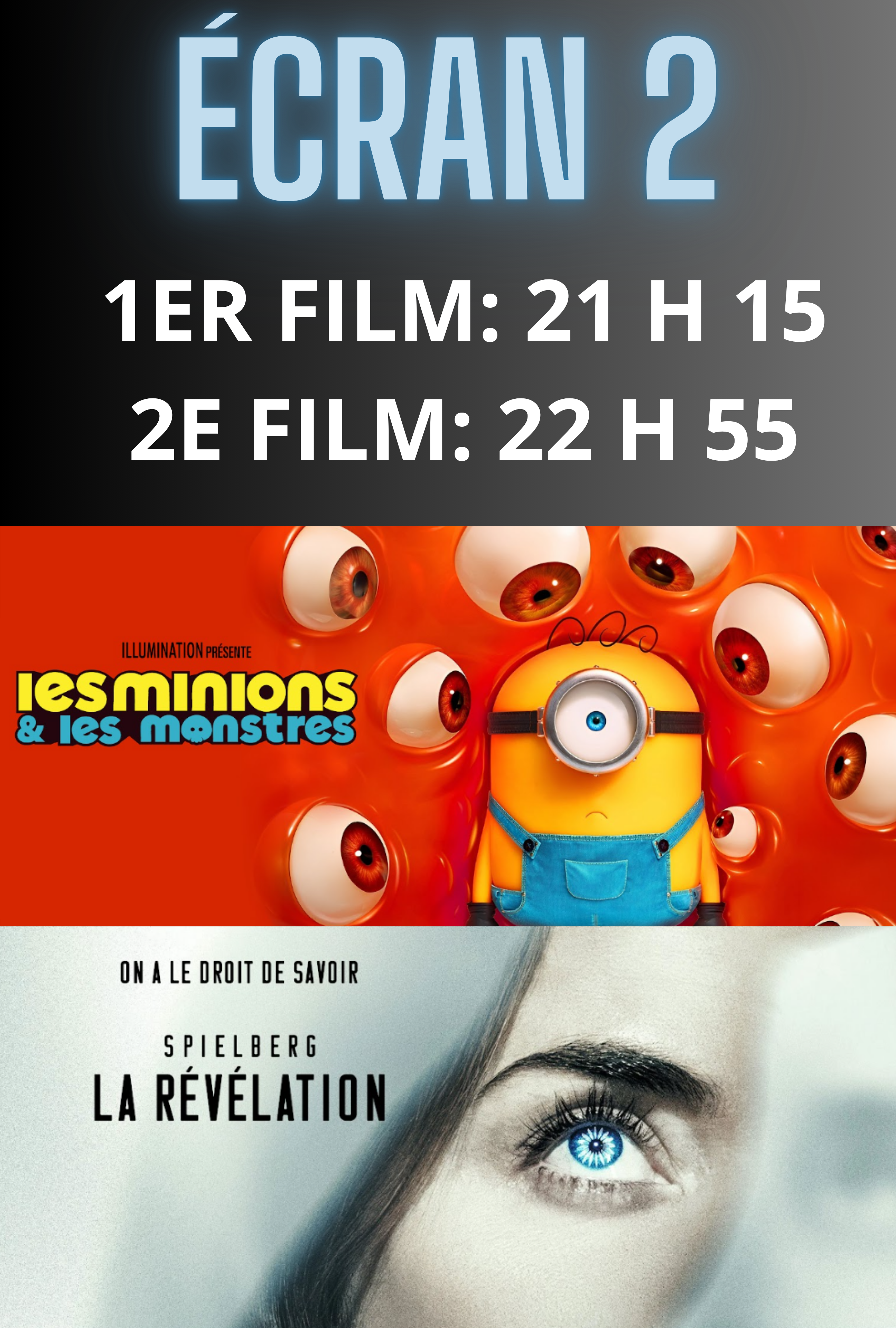 les-rose-canadian-movie-poster-md.jpg