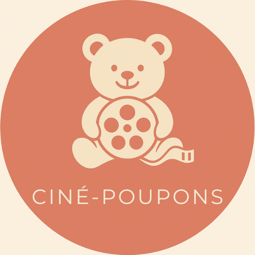 Ciné-Poupons