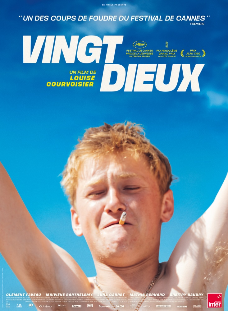 les-rose-canadian-movie-poster-md.jpg