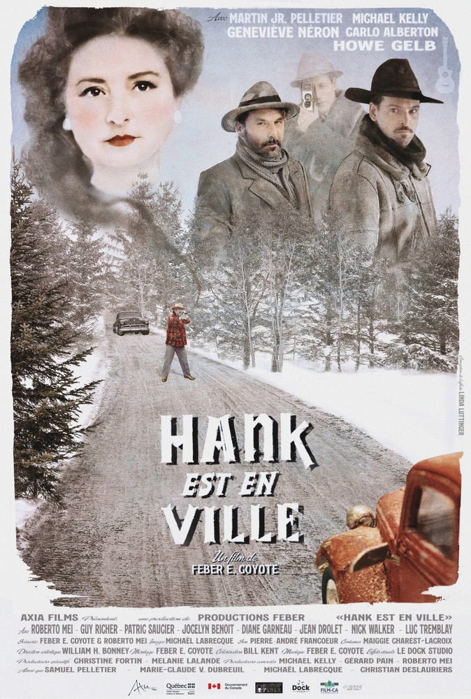 les-rose-canadian-movie-poster-md.jpg