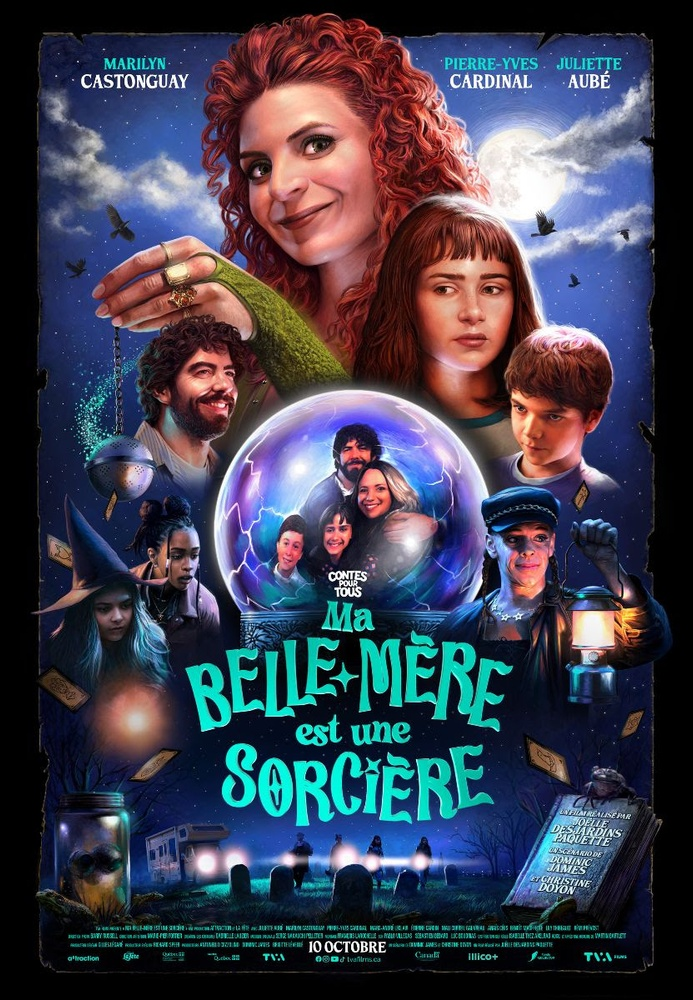 les-rose-canadian-movie-poster-md.jpg