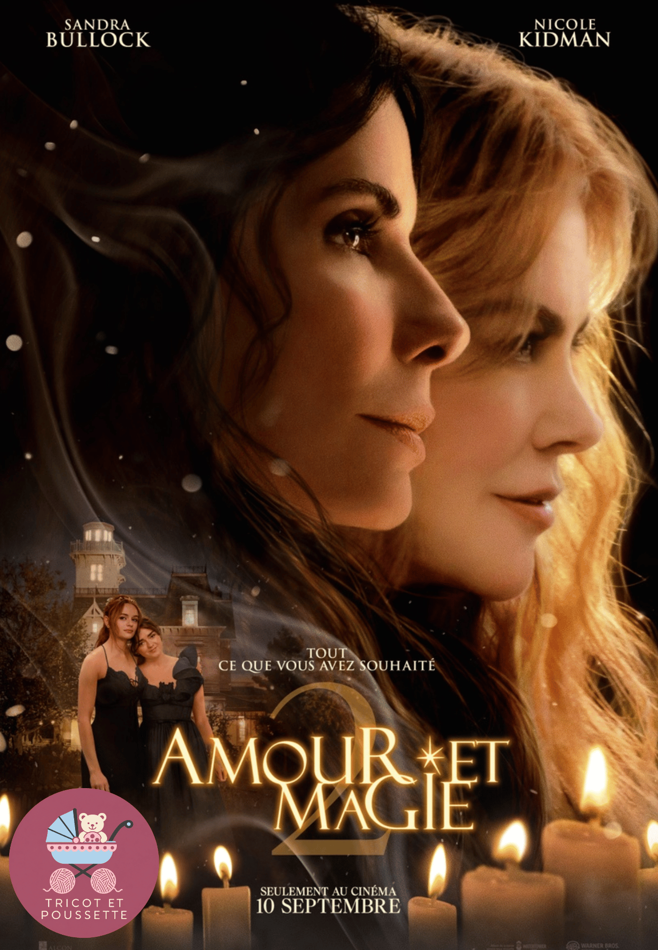 les-rose-canadian-movie-poster-md.jpg