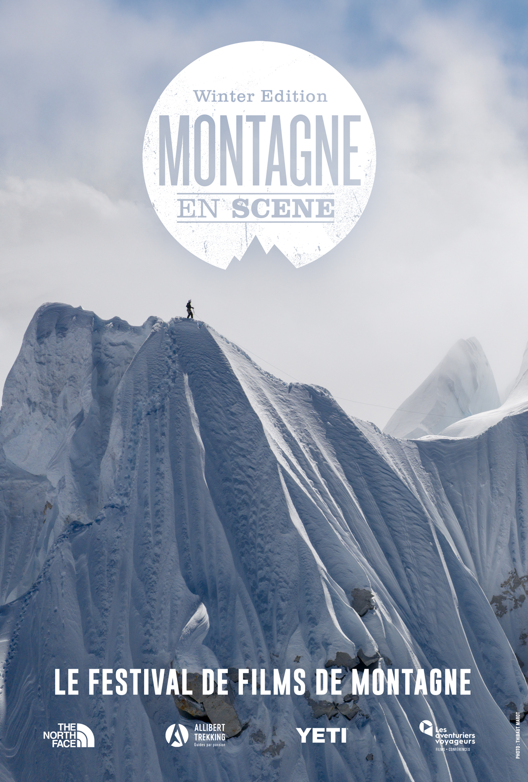 les-rose-canadian-movie-poster-md.jpg