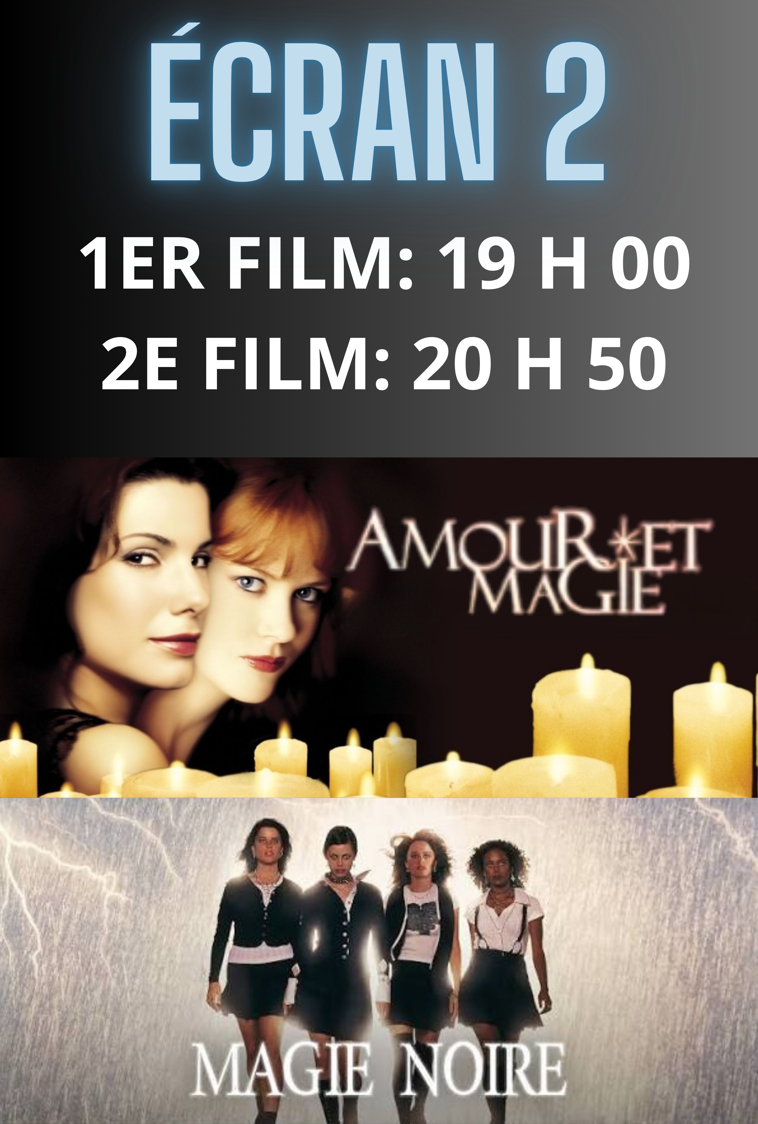 les-rose-canadian-movie-poster-md.jpg