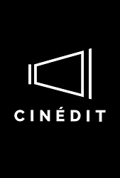Cinédit