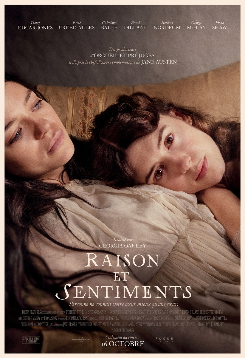 les-rose-canadian-movie-poster-md.jpg