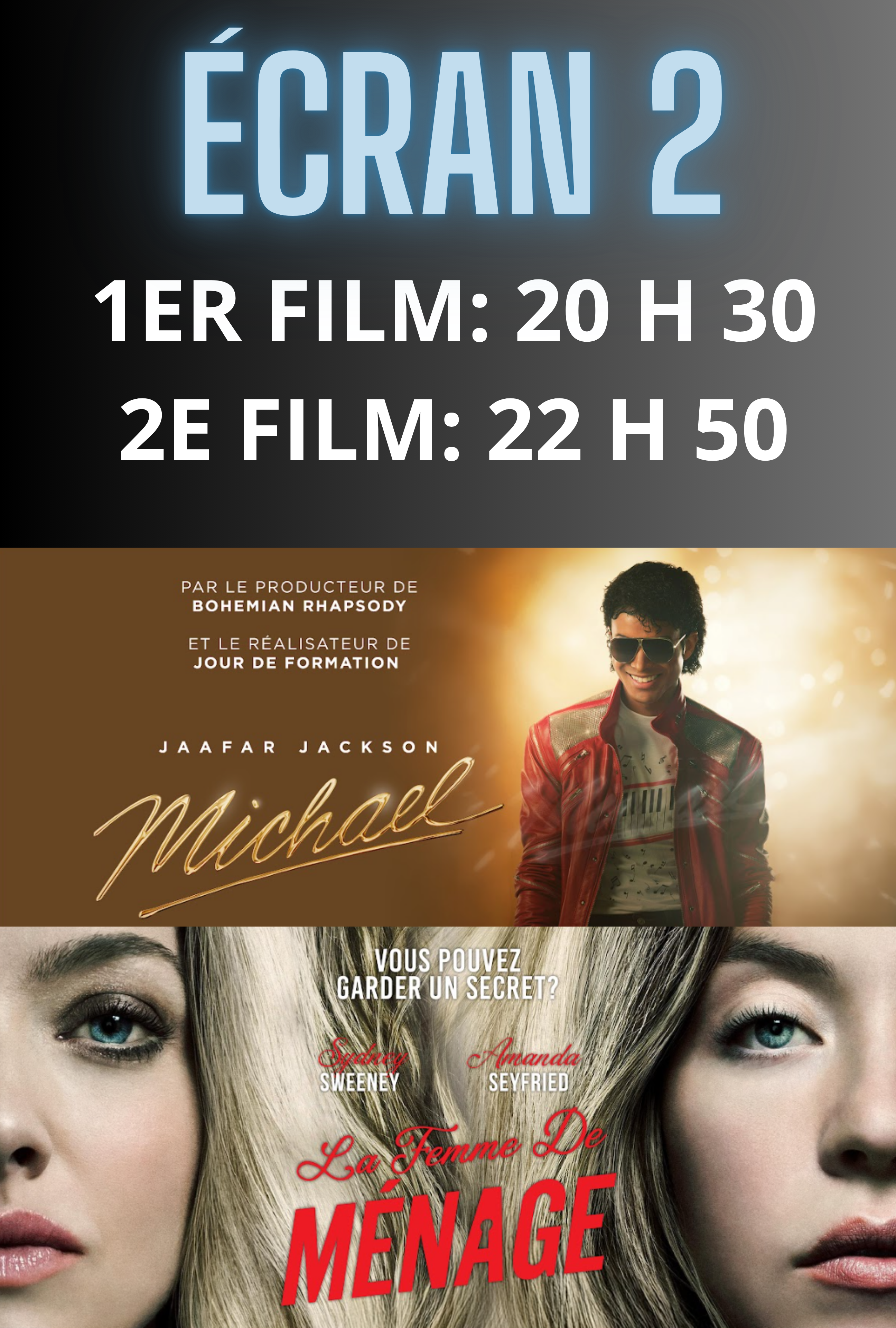 les-rose-canadian-movie-poster-md.jpg
